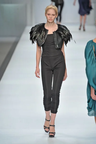 Look 42